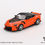 Thumbnail: MiniGT - Nissan Z VeilSide FFZ400 Orang