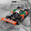 Thumbnail: Inno64 - MAZDA 787B Winner At 24 Hours Le Mans 1991