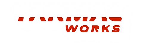 Tarmac Works Logo
