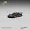 Thumbnail: CM-Model - Pagani Zonda Revlucion Drycarbon