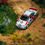 Thumbnail: Tarmac Works - Mitsubishi Lancer Evolution II Hong Kong Beijing Rally 1994