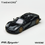 Thumbnail: TimeMicro - *Porsche 918 Spyder Black/Gold*