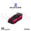 Thumbnail: SC -RX-7 Veilside - Rose Red Limited Edition 999
