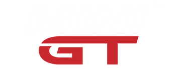 MiniGT Logo