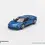 Thumbnail: BBR - Ferrari 296 GTB Blu Corsa
