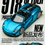 Thumbnail: Time Micro - Porsche 918 Spyder Blue
