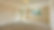 iStock-477098063_content-1400x7882x.png