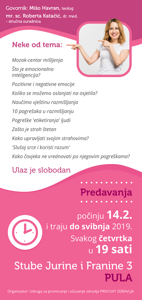 Pozivnica-2