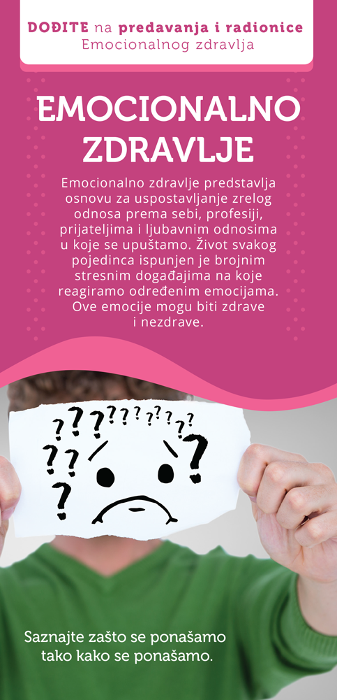 Pozivnica-1