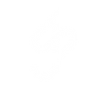 Jonathan Spencer  logo_E4.png