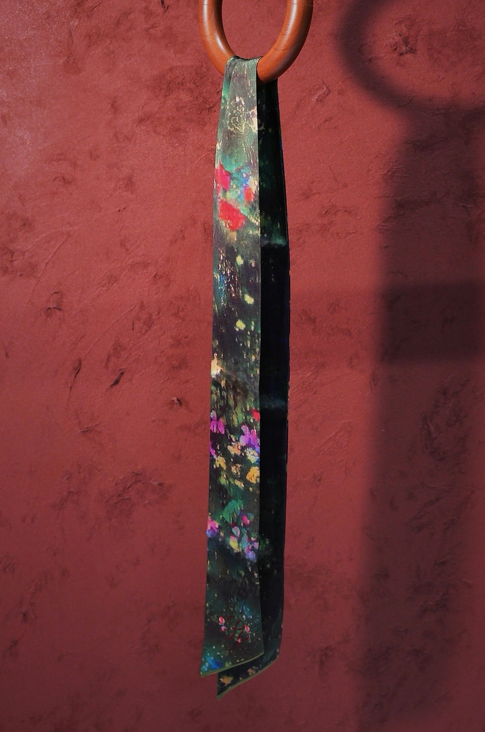 Hình thu nhỏ: Đêm Mùa Hạ | Twilly