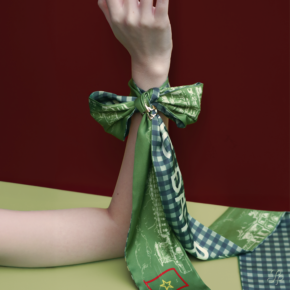 Hình thu nhỏ: Thống Nhất | Twilly | Một Việt Nam