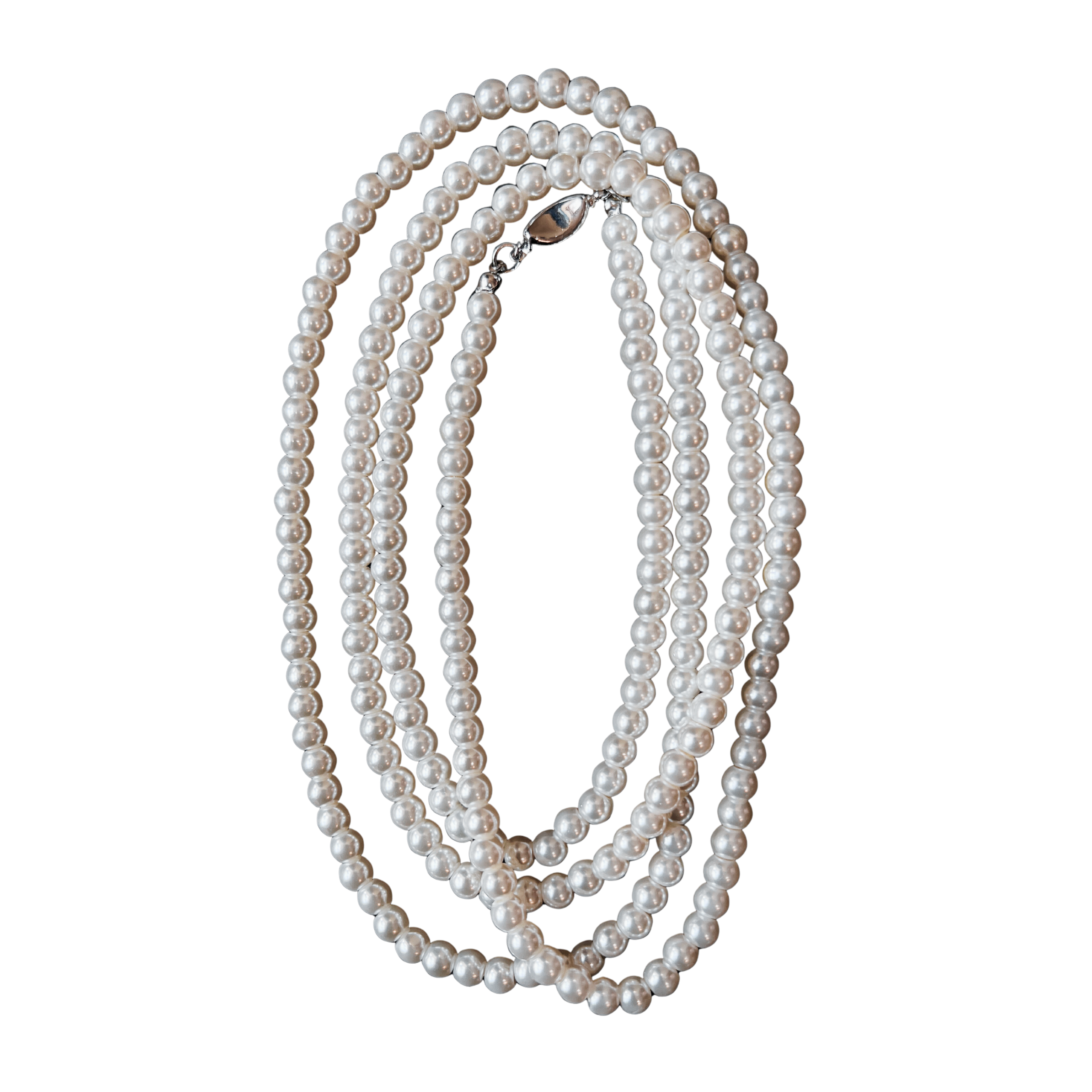 Dây Ngọc Trai