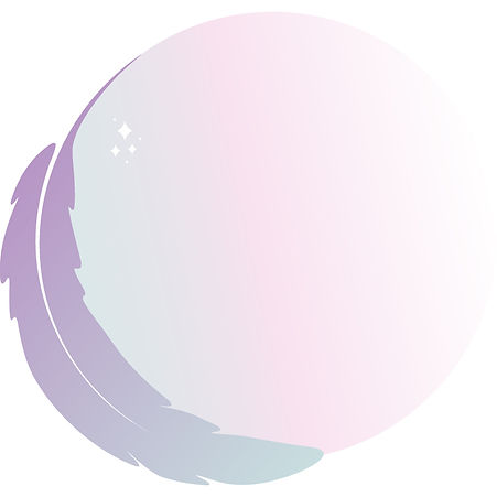 au-fil-du-souvenir-bulle-minutie.jpg