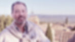 Laurent-Raskin-home.jpg
