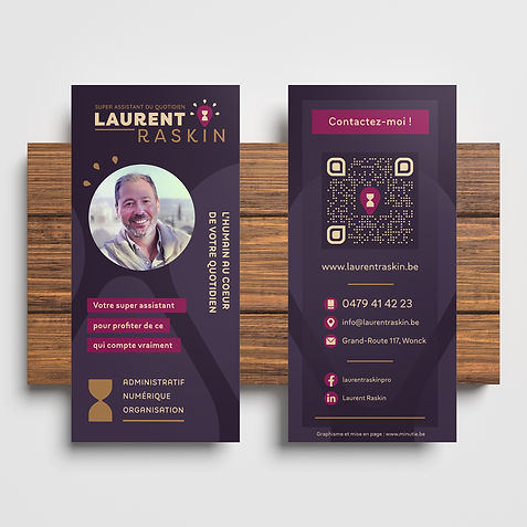 Luarent-Raskin-Minutie-flyer.jpg