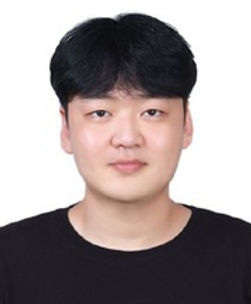 Hongseok Choi