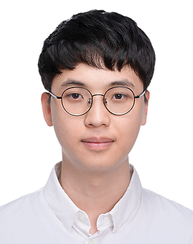 Jihun Jeong