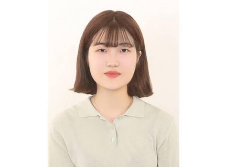 박서진_edited.png