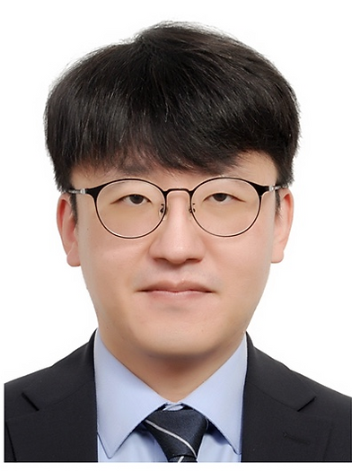 이재윤