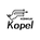 파비콘_edited.png