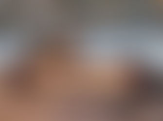 ICEMS BUSAN 2025 – Global Research Partnership Program