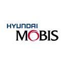 현대 모비스