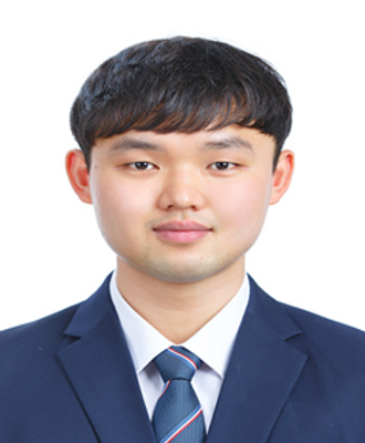 Sungmin Lee