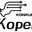 작성자 사진: KOPEL