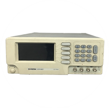 LCR Meter.png