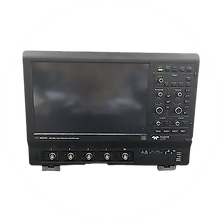 Oscilloscope2.png