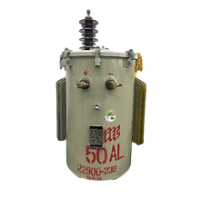Transformer4.png