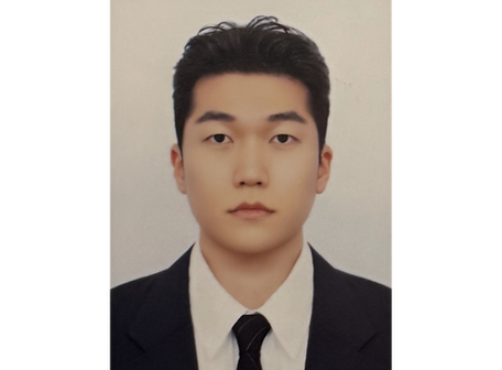 안상우_edited.png
