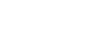 Dornier Thulio.webp