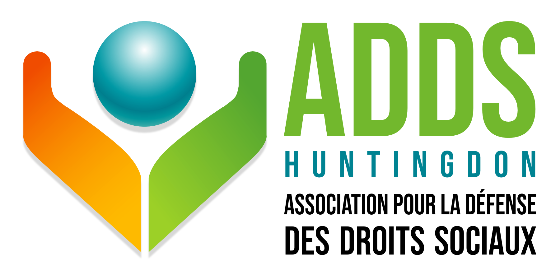 LogoADDS_Horiz.png