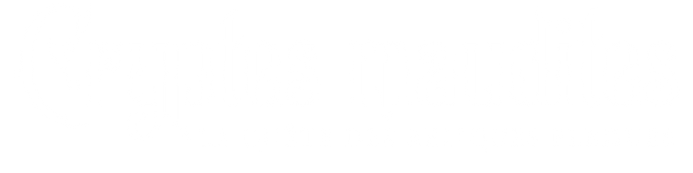 Logo CryptesMaudites.png