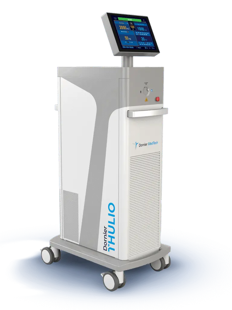 Front-Right-Machine_GUI_EnucleateFlex-Long-111-768x1024.webp