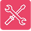 Portal Icons-01.png