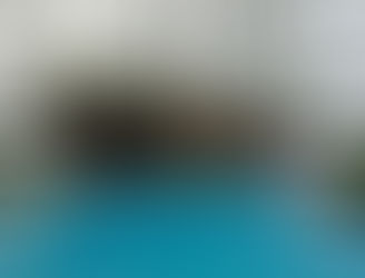 Acqua Private Residences Amenities