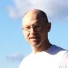mike.jpg