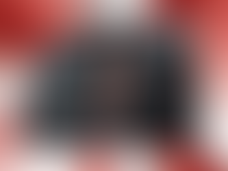 'Nintendo Stock Falls After Switch 2 Reveal Disappoints' - Wall Street Journal