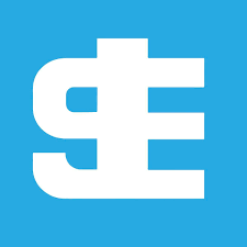 monopoly db small logo