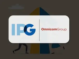 'FTC approves Omnicom–Interpublic Merger, bars political ad steering' - Social Samosa