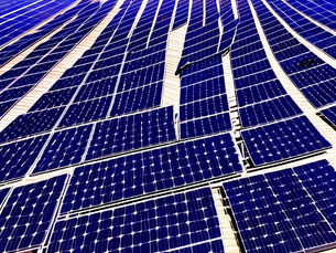 'Enel Group Introduces Tokenized Solar Power Ownership on Blockchain' - Coin Trust