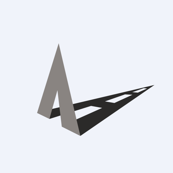 monopoly db small logo