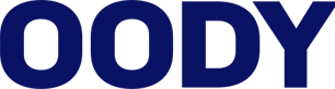 'Moody's fully acquires ICR Chile, solidifying its leading position in key Latin American markets' - GuruFocus
