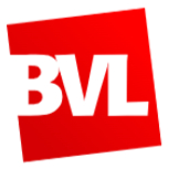 monopoly db small logo