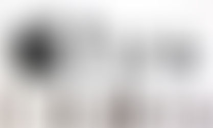 'Apple TV+ Bleeding Over $1 Billion Yearly As Streaming War Heats Up: Report' - Benzinga