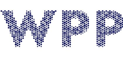 monopoly db small logo