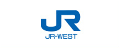 monopoly db small logo